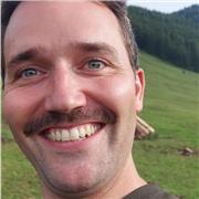 Mathe für alle Altersklassen mit praktischen Beispielen aus dem „Alltag“